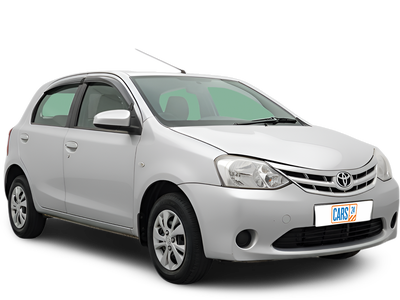 Toyota Etios Liva-img